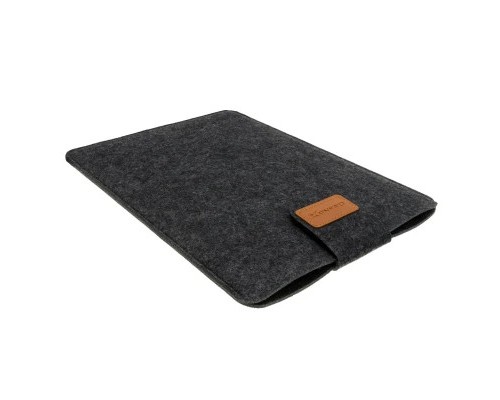 Чохол до ноутбука Grand-X 15.6'' (SF-15)