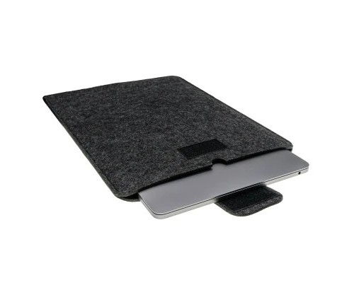 Чохол до ноутбука Grand-X 15.6'' (SF-15)