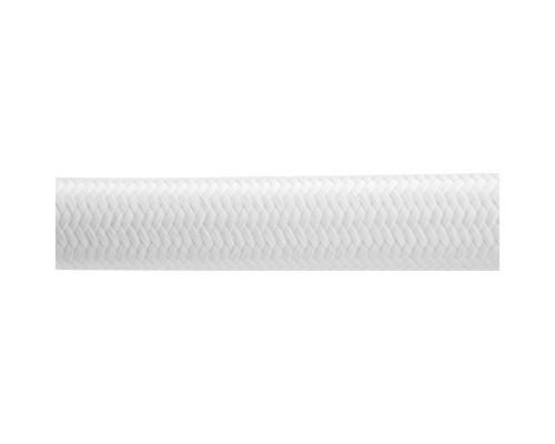 Система рідинного охолодження Ekwb EK-Nucleus AIO CR360 Lux D-RGB - White (3831109897850)