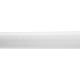 Система рідинного охолодження Ekwb EK-Nucleus AIO CR360 Lux D-RGB - White (3831109897850)