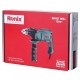 Дриль Ronix ударний 810Вт (2210C)
