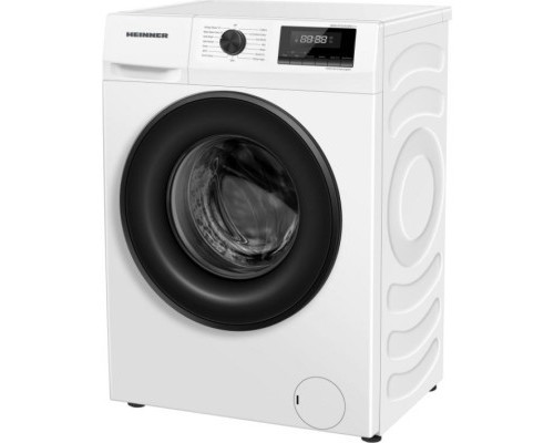 Пральна машина HEINNER HWM-H7014IVSMC+++