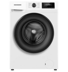 Пральна машина HEINNER HWM-H7014IVSMC+++