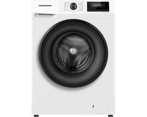 Пральна машина HEINNER HWM-H7014IVSMC+++