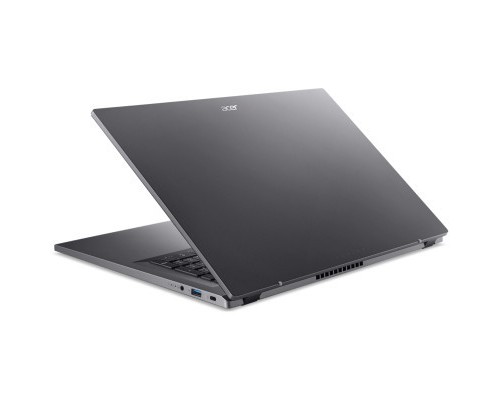 Ноутбук Acer Aspire 3 A317-55P (NX.KDKEU.009)