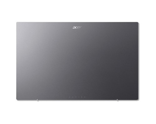 Ноутбук Acer Aspire 3 A317-55P (NX.KDKEU.009)
