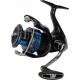 Котушка Shimano Nexave FI C3000 3+1BB 5.01 (NEXC3000FI)