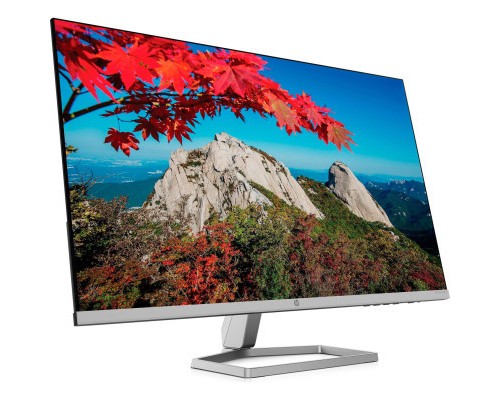 Монітор HP M27fd (2H3Y8E9)