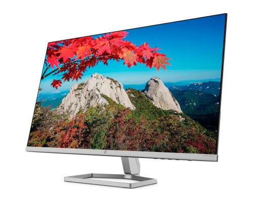 Монітор HP M27fd (2H3Y8E9)