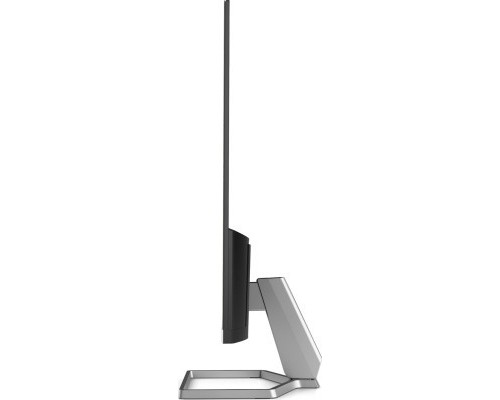 Монітор HP M27fd (2H3Y8E9)