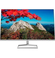 Монітор HP M27fd (2H3Y8E9)