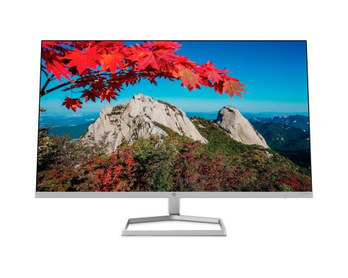 Монітор HP M27fd (2H3Y8E9)