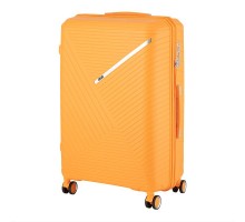 Валіза 2E Sigma велика помаранчева (2E-SPPS-L-OG)
