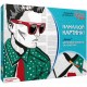 Картина по номерам Rosa Start Hipster 35 х 45 см (4823098501077)