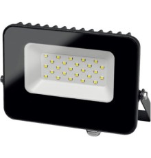 Прожектор ELM Matrix M- 20- 41 6500 (26-0038)