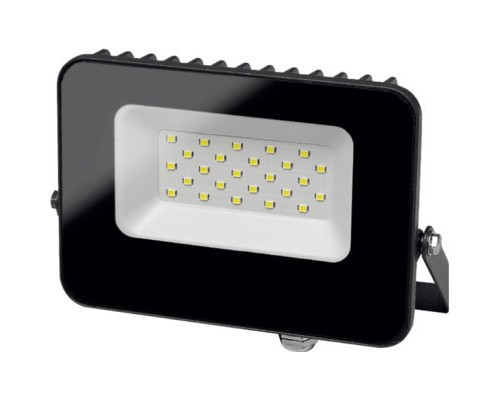 Прожектор ELM Matrix M- 20- 41 6500 (26-0038)