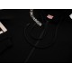Спортивний костюм дитячий Joi флісовий (H-308-176G-black)