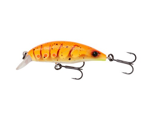 Воблер Savage Gear 3D Shrimp Twitch SR SP 52mm 5.5g Orange Shrimp (1854.41.69) Воблер Savage Gear 3D Shrimp Twitch SR SP 52mm 5.5g Orange Shrimp (1854.41.69)