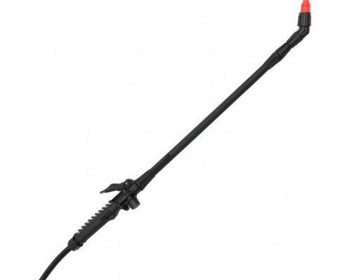 Обприскувач Gruntek BS-9-3B Lithium (296009163)