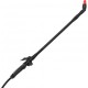 Обприскувач Gruntek BS-9-3B Lithium (296009163)