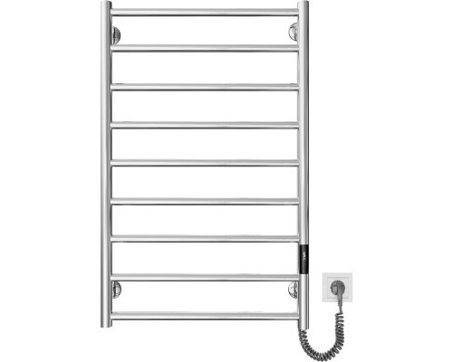 Сушарка для рушників MARIO 2.3.8300.10.P