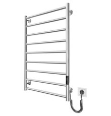 Сушарка для рушників MARIO 2.3.8300.10.P