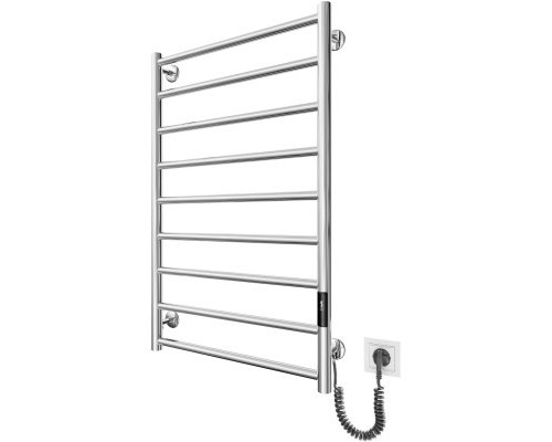 Сушарка для рушників MARIO 2.3.8300.10.P