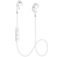 Навушники Esperanza Sport White (EH187W)