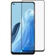 Скло захисне PowerPlant Full screen OPPO Reno 7 (GL602756)