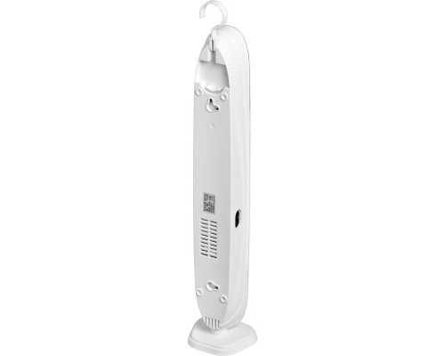 Світильник Delux REL-108 30 LED 3W (90020138)