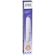 Світильник Delux REL-108 30 LED 3W (90020138)