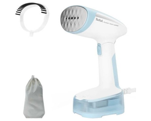 Відпарювач для одягу Tefal DT3041E1