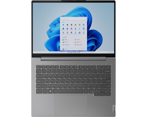 Ноутбук Lenovo ThinkBook 14 G6 ABP (21KJ003LRA)