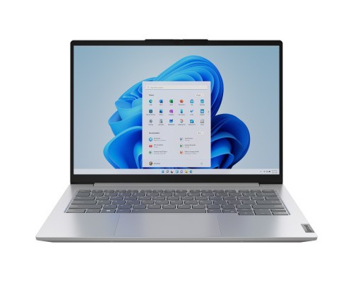 Ноутбук Lenovo ThinkBook 14 G6 ABP (21KJ003LRA)