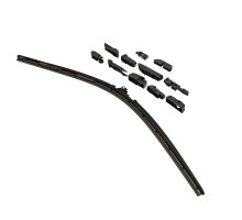 Щітка склоочисника Zollex HD12-650 (4098448)