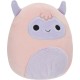 М'яка іграшка Squishmallows Єті Рональда 19 см (SQCR04123)