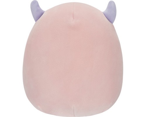 М'яка іграшка Squishmallows Єті Рональда 19 см (SQCR04123) М'яка іграшка Squishmallows Єті Рональда 19 см (SQCR04123)