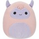 М'яка іграшка Squishmallows Єті Рональда 19 см (SQCR04123)