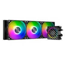Система рідинного охолодження ID-Cooling DASHFLOW 360 XT