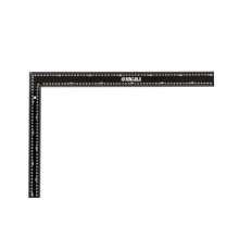 Косинець Sigma покрівельника 600x400мм (3630601)