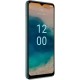 Мобільний телефон Nokia G22 6/256Gb Lagoon Blue