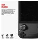 Плівка захисна Armorstandart Valve Steam Deck OLED (ARM73567)