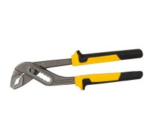 Ключ Sigma переставний для труб Standard 200мм (4102691)