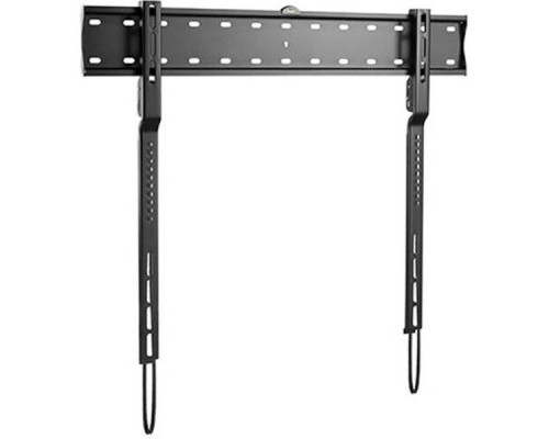 Кронштейн HiSmart HS081256 