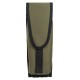 Підсумок Vinga 2PKK, Oxford 600D PU, olive (VP2PKKO)