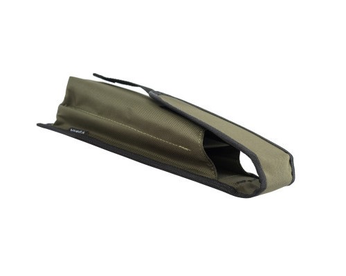 Підсумок Vinga 2PKK, Oxford 600D PU, olive (VP2PKKO)