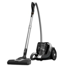 Пилосос Rowenta RO7C66EA