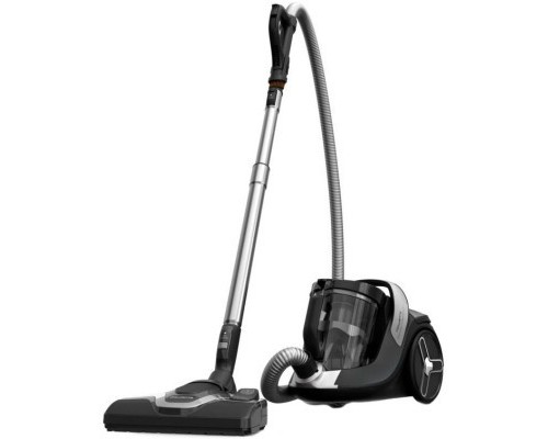 Пилосос Rowenta RO7C66EA