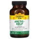 Мінерали Country Life Водорості Арктичні, 225 мкг, Arctic-Kelp, 300 таблеток (CLF-04135)