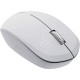 Мишка Canyon MW-04 Bluetooth White (CNS-CMSW04W)